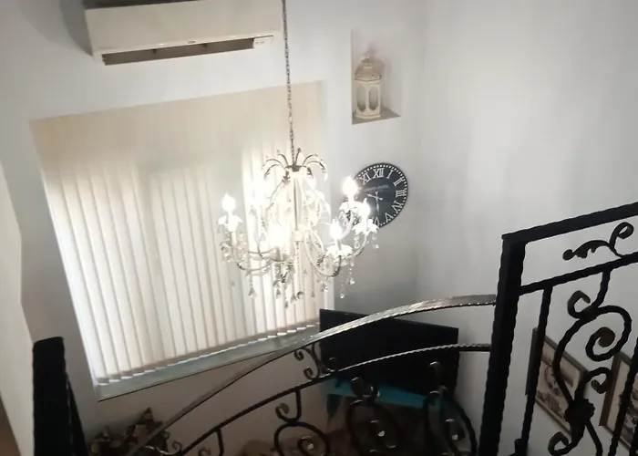 Апартамент Cosy House София