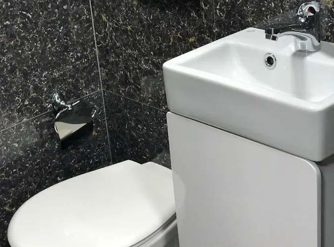 Cosy House דירה סופיה